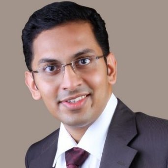 Client Image