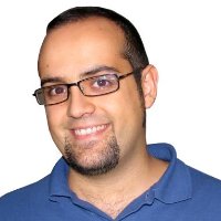 Client Image