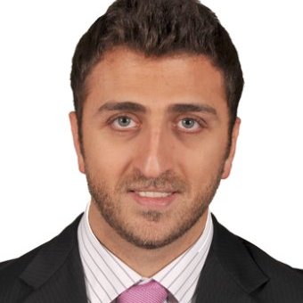 Client Image