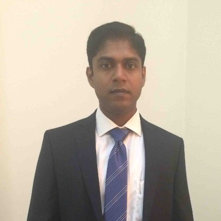 Client Image