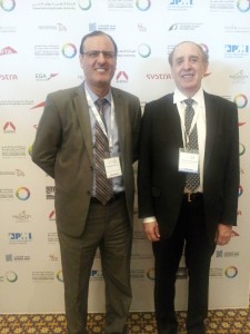 11225768 728486150610283 2424617946667236492 o