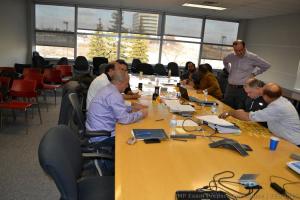 Activities | PMP Exam Preparation course