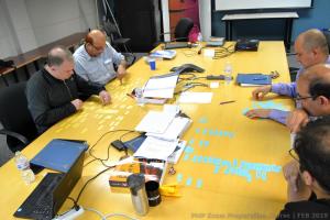 Activities | PMP Exam Preparation course
