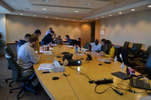 MAR 2019: PMP Exam Preparation Course