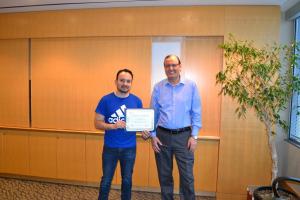 MAR 2019: PMP Exam Preparation Course