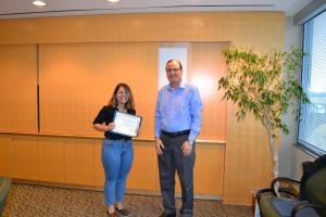 MAR 2019: PMP Exam Preparation Course