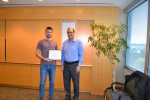 MAR 2019: PMP Exam Preparation Course
