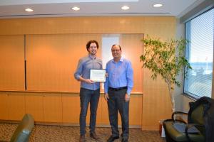 MAR 2019: PMP Exam Preparation Course