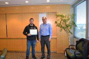 MAR 2019: PMP Exam Preparation Course