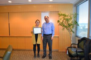 MAR 2019: PMP Exam Preparation Course