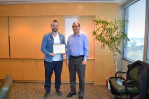 MAR 2019: PMP Exam Preparation Course
